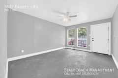 3802 Dabney St #3 - Photo 1 of 1