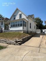 1108 17th St - Photo 1 of 1