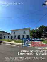 101 Laser Street #C - Photo 1 of 1