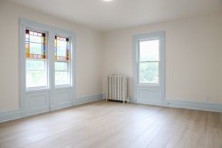 119 Liberty Ave #NA - Photo 1 of 1