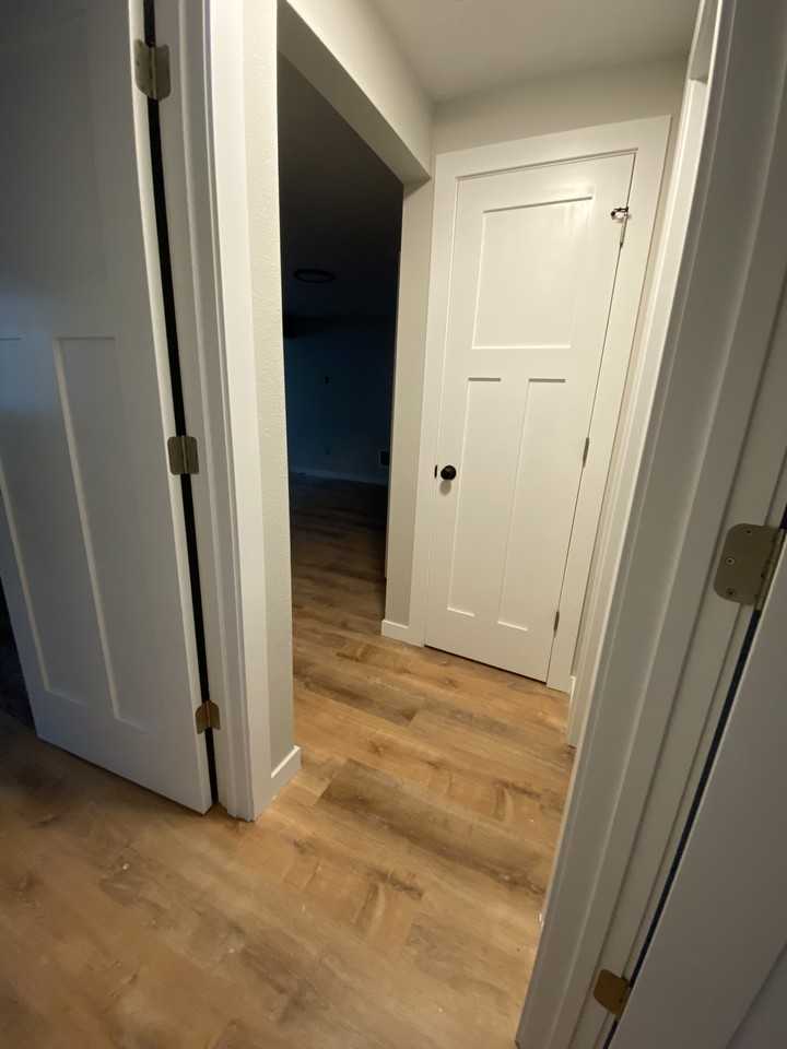 822 3rd St #822 - Photo 7 of 17