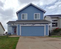 featured image of 6335 Cording Ct