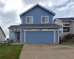 6335 Cording Ct - Photo 1 of 1
