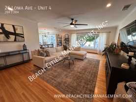 26 Loma Ave #4 - Photo 1 of 1