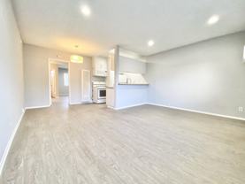 12309 Burbank Blvd #31 - Photo 1 of 1