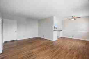 1434 S Orange Dr #8 - Photo 1 of 1