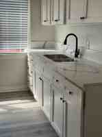 featured image of 2527 Cincinnati St #5