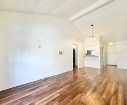1218 Long Beach Blvd #2 - Photo 1 of 1