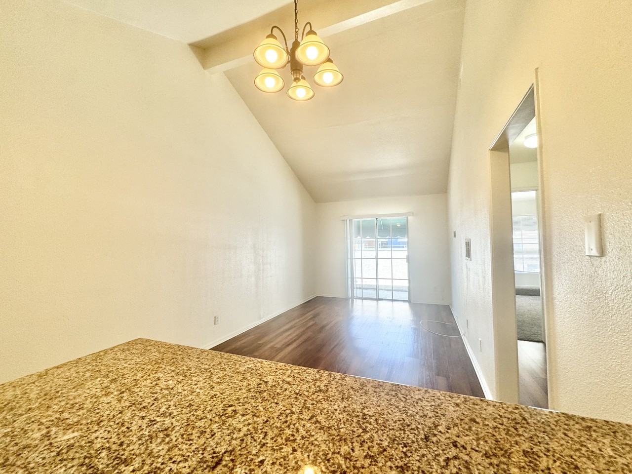 1218 Long Beach Blvd #2 - Photo 2 of 14