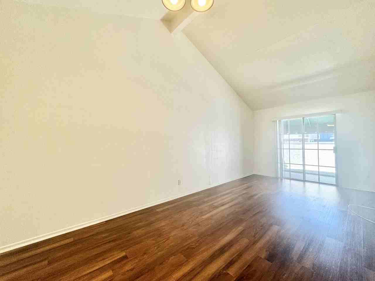 1218 Long Beach Blvd #2 - Photo 3 of 14