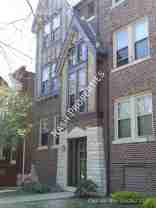4464 Russell Blvd #2W - Photo 1 of 1