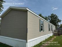 2737 W Washington Center Rd #259 - Photo 1 of 1