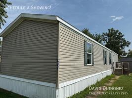 featured image of 2737 W Washington Center Rd #259