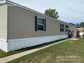 2737 W Washington Center Rd #298 - Photo 1 of 1