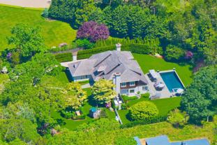 77 Jericho Rd - Photo 1 of 1