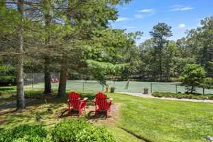 643 Stephen Hands Path - Photo 1 of 1