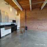 382 W 22nd St #401 - Photo 1 of 1