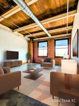 382 W 22nd St #404 - Photo 1 of 1