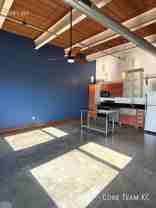 382 W 22nd St #503 - Photo 1 of 1