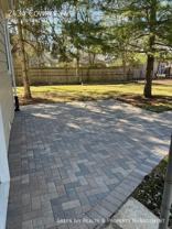 2434 Cowper Ave - Photo 1 of 1