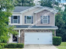 384 Eagle Feather Loop - Photo 1 of 1