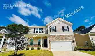 213 Long Iron Ct - Photo 1 of 1