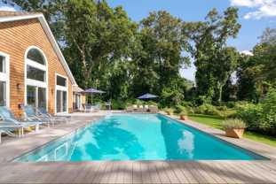 20 Cutter Ct - Photo 1 of 1