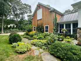 2 Great Oak Way - Photo 1 of 1