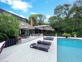 22 Montauk Ave - Photo 1 of 1