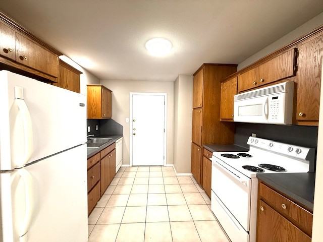 1036 San Saba St #NA - Photo 5 of 13