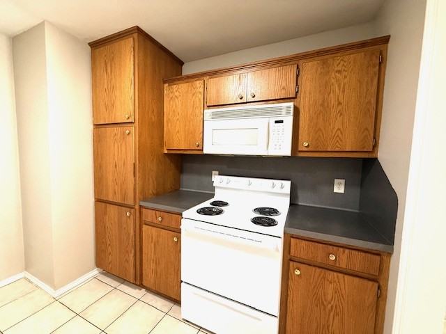 1036 San Saba St #NA - Photo 6 of 13