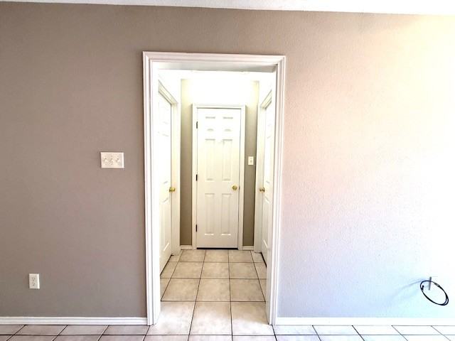 1036 San Saba St #NA - Photo 7 of 13