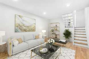 134 E 22nd St #307 - Photo 1 of 1