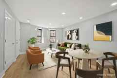 497 Madison St - Photo 1 of 1