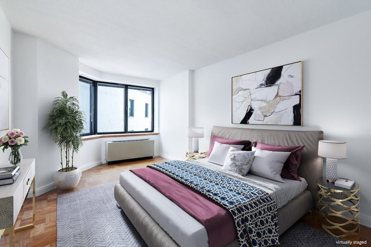 415 E 37th St #8L - Photo 4 of 10