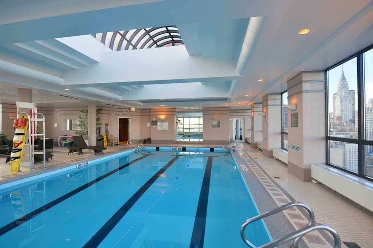 415 E 37th St #8L - Photo 7 of 10