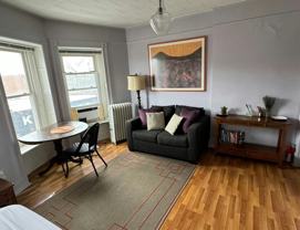 139 7th Ave #4F - Photo 1 of 1