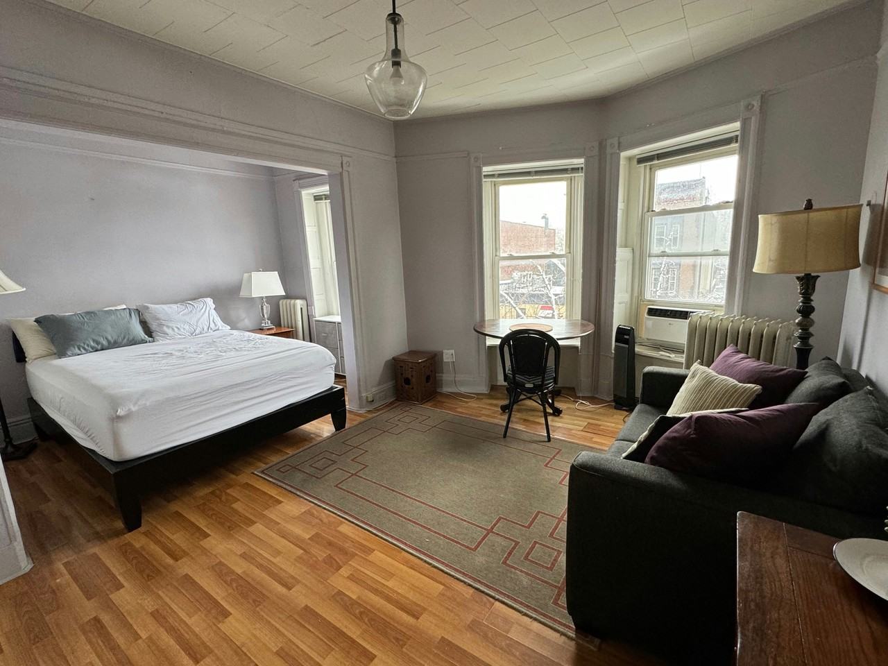 139 7th Ave #4F - Photo 2 of 4