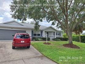 9794 Sw 96th St - Photo 1 of 1