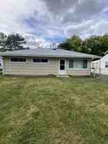 3585 Ontario St #NA - Photo 1 of 1