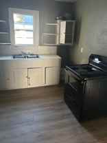 2137 Kentucky St #NA - Photo 1 of 1