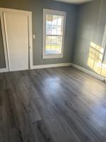 featured image of 2137 Kentucky St #NA