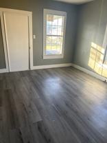 2137 Kentucky St #NA - Photo 1 of 1