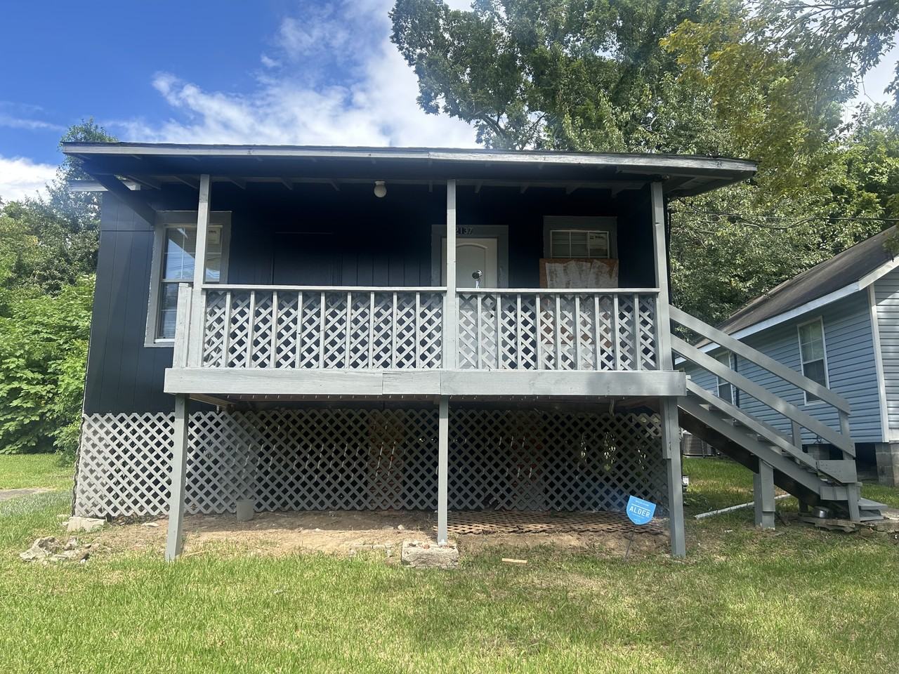 2137 Kentucky St #NA - Photo 2 of 3