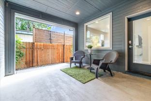 249 E 36th St #TH - Photo 1 of 1