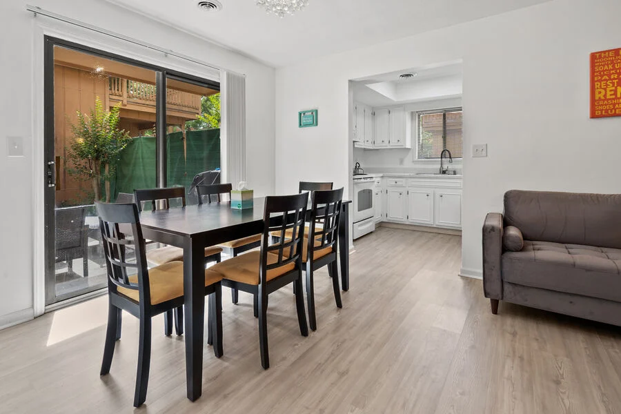 601 26th Ave S #NA - Photo 4 of 12