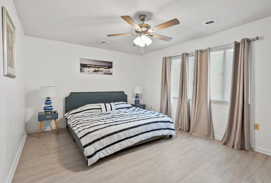 601 26th Ave S #NA - Photo 6 of 12