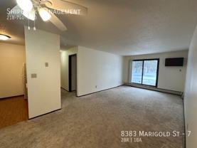 8383 Marigold St #7 - Photo 1 of 1