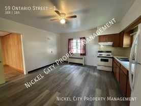 59 Ontario St #1 - Photo 1 of 1