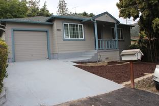 3733 Keller Ave #NA - Photo 1 of 1
